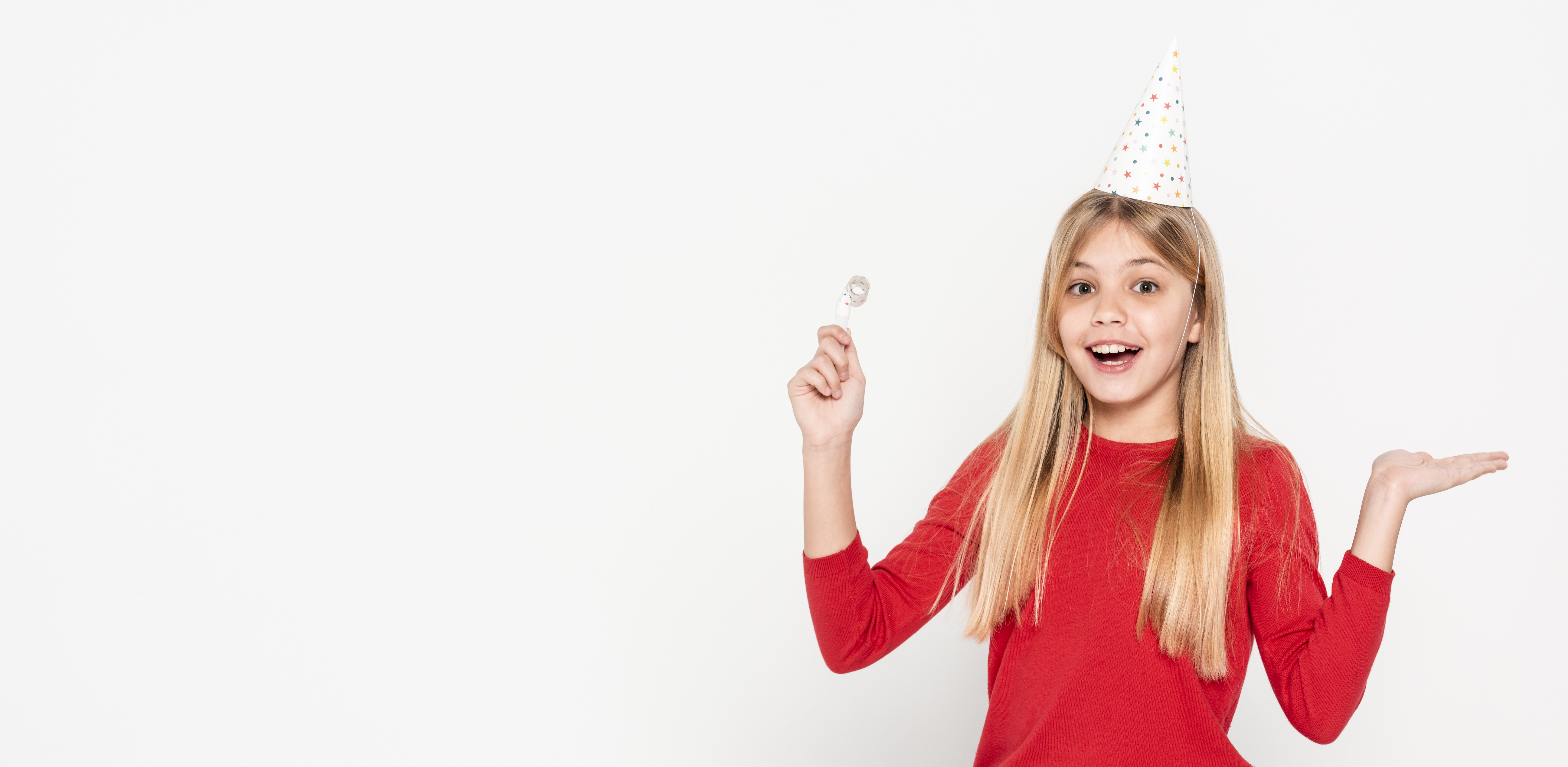 URODZINY W KLOCKOWNI